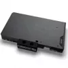 EKWB EK-Quantum Vector³ Suprim RTX 5090 GPU-waterkoeler, D-RGB, backplate - acryl