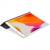 Apple MX4U2ZM/A zwart