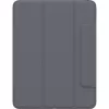 Otterbox 77-95261 grijs