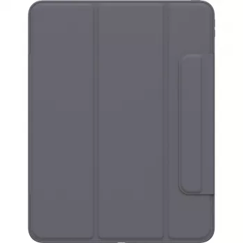 Otterbox 77-95261 grijs