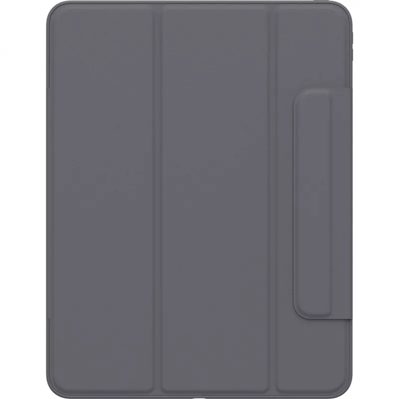 Otterbox 77-95261 grijs