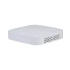 Dahua Technology Lite NVR2108-4KS3 netwerk-videorecorder 1U zwart