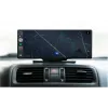 SCT M1060BWT CarPlay en Android Auto