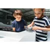 Rollenspeelgoed Theo Klein 8426