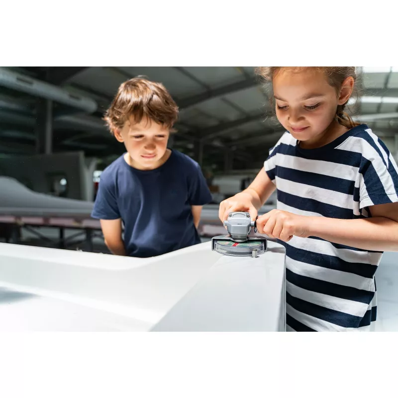 Rollenspeelgoed Theo Klein 8426