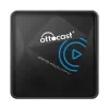 Draadloze adapter, Ottocast, CP82, U2-AIR PRO Carplay (zwart)