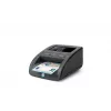 Safescan 155-S valsgelddetector zwart