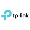 TP-LINK SP-S5500-4XHPP2XF-A1Y, 1 licentie, 1 jaar