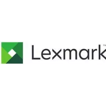 Lexmark 40X8277 Duplex-tandwielmontage