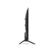 LED-tv 40 inch 40WIPLAY6301-F