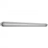 Logitech Keys-To-Go 2 toetsenbord universeel Bluetooth QWERTY US International wit