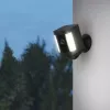 Ring Spotlight Cam Plus Battery - IP-beveiligingscamera - buiten - draadloos - plafond-/wandmontage - zwart - box