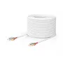 Laagspanningskabel Ubiquiti UACC-CABLE-DOORLOCKRELAY-2P