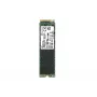 SSD Transcend 2TB M.2 PCIe Gen3 x4 NVMe TS2TMTE110S