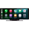 SCT M1060BWT CarPlay en Android Auto