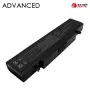 Laptopaccu, Extra Digital Advanced, SAMSUNG AA-PB9NC6B, 5200mAh