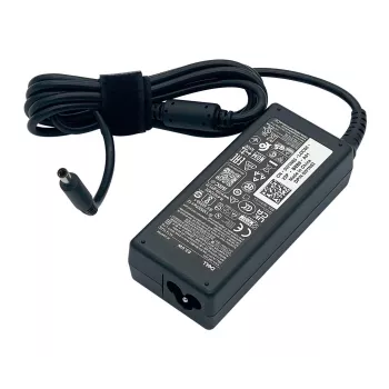 Voeding DELL C7HFG 65W zwart