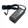 Voeding DELL C7HFG 65W zwart