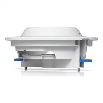 UBIQUITI domecamera-montagebeugel UACC-DOME-FM-W – geschikt voor binnen en buiten