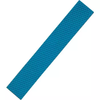 Thermal Grizzly Minus Pad Advance - 120 x 20 x 0,5 mm, 4 stuks