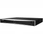 Netwerk-videorecorder Hikvision DS-7608NXI-K2/8P(D) 8-kanaals PoE, 4K-ondersteuning