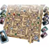 Kaartspel Ravensburger Harry Potter Labyrinth
