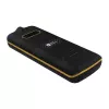 AGM by Beafon M9F 4G robuuste drijvende feature phone