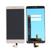Display Xiaomi Redmi Note 4 (goud) ORG