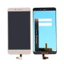 Display Xiaomi Redmi Note 4 (goud) ORG