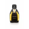 Hand-barcodescanner Datalogic PM9600-HP433RBK10 1D/2D laser bedraad draadloos
