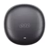 Hoofdtelefoon QCY AilyBuds Pro+ HT10 Pro
