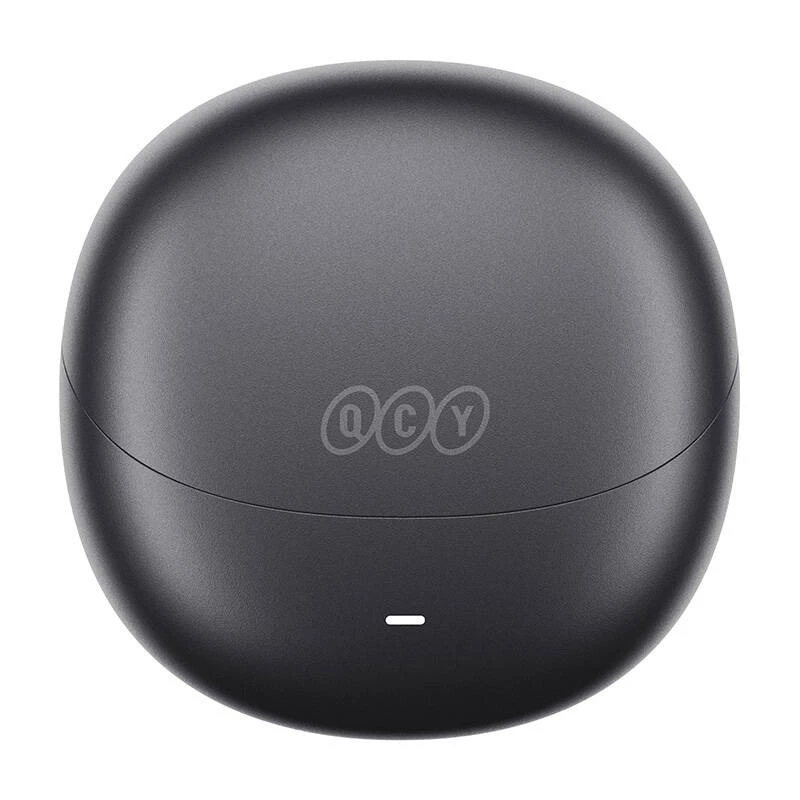 Hoofdtelefoon QCY AilyBuds Pro+ HT10 Pro