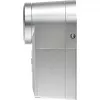 Eq-3 160556A0 product zilver
