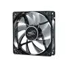 Deepcool WIND BLADE 120 ventilator met blauwe LED