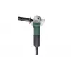Haakse slijper Metabo W 850-125 125mm 850W