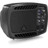 Behringer B105D luidspreker full range zwart bedraad & draadloos 50 W