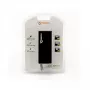 Sbox adapter voor ASUS notebooks AS-65W