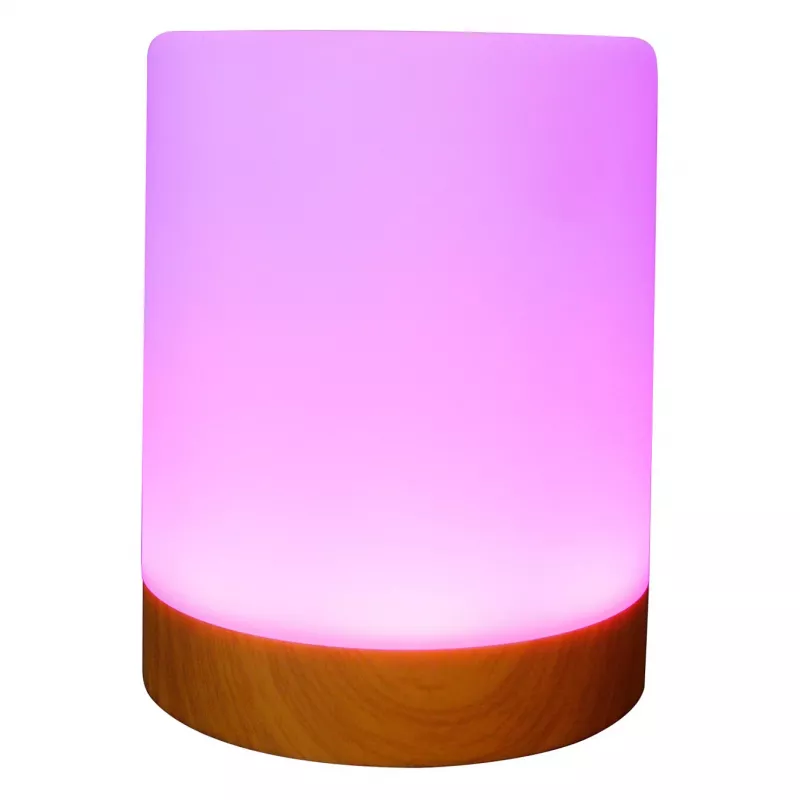 Sfeerverlichting RealPower 200 RGB met afstandsbediening