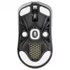 Gaming-muismat Lamzu Maya X Gaming