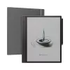 E-reader Onyx Boox Tab X C 13,3 inch E Ink Kaleido 3, 3200×2400 / 1650×2200, 6 GB RAM, 128 GB, Android 13