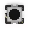 Vingerafdrukmmodule Streacom ST-BM-1 — biometrische toegangssensor voor veilige authenticatie