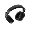 RØDE NTH-100 hoofdtelefoon/headset bedrade hoofdband muziek zwart
