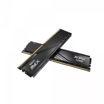 Geheugen ADATA DIMM DDR5 32GB 6000MT/s