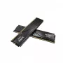 Geheugen ADATA DIMM DDR5 32GB 6000MT/s