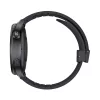 Smartwatch Kumi Gear GT3 grijs