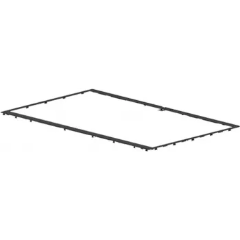 HP M07164-001 laptop-vervangingsonderdeel afdekking