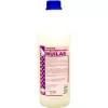 Vloeibare antibacteriële handzeep Nenurodyta P03-04-2-01, 1-L-fles