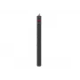 Armac Multi M12 | stekkerdoos | overspanningsbeveiliging, 12 stopcontacten, 5m kabel, zwart