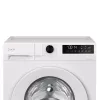 CANDY wasmachine GD 498-S, 9kg, 1400 t/min, energieklasse A