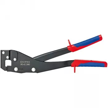 Tang Knipex 90 42 340